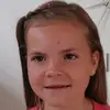 Danielle Louise Lowry - @daniellelouiselow - TikTok