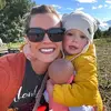 Danielle Lowry412 - @lowryd12 - TikTok