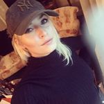 Danielle Lowry - @thinlingrarusubspoo25 - Instagram