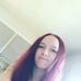 Danielle Lowry - Facebook