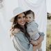 Danielle Lowry - Facebook
