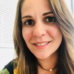 Danielle Lowry - @danigirlcre - Instagram