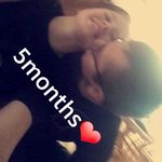 Danielle Lowry - @dani_elle031916 - Instagram
