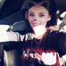 Danielle Lowry - Facebook