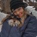 Danielle Lowry - Facebook
