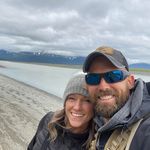 Danielle Lowry - @gypsytears2.0 - Instagram
