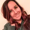 Danielle Lowry - @daniellelowry4 - TikTok