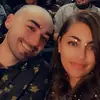 Danielle Lowry - @daniellelowry21 - TikTok