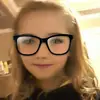 Danielle Lowry - @xxlilywolfxx - TikTok