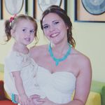 Danielle Wheeler Lowry - @danigirl00 - Instagram