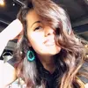 daniellelowry04 - @daniellelowry04 - TikTok