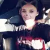 daniellelowry07 - @danielle.lowry4 - TikTok