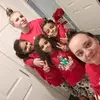 daniellelowry31 - @daniellelowry31 - TikTok