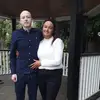 daniellelowry6858 - @daniellelowry6858 - TikTok