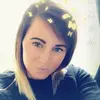 daniellelowry756 - @daniellelowry756 - TikTok