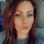 Jessica Danielle Lowry - @jesi_d_104 - Instagram