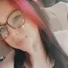 Kaitlyn Danielle Lowry - @kaitlyndaniellelo - TikTok