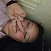 lowrydanielle52 - @lowry.danielle_riker - TikTok