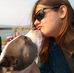 Dani Lowther - Facebook