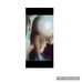 Danielle Lowther - Facebook