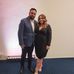 Danielle Lowther - Facebook