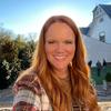 Danielle Lowther - @daniellelowther - TikTok