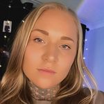 Danielle Lowther - @danilowther - Instagram