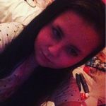 Danielle Lowther 💝😂😍😘👊🏻 - @danielle_lowther_6_th_class - Instagram
