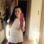 Danielle Lowther Ahern 😄 - @danielle_lowther_ - Instagram
