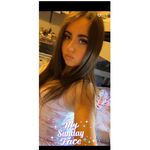 𝓓𝓪𝓷𝓲𝓮𝓵𝓵𝓮🤙🏽 - @daniellexlowther - Instagram