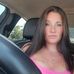 Danelle Loyd - Facebook