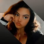𝕯𝖆𝖓𝖎 - @danielle.loy_23 - Instagram