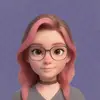 🍄Dani🍄 - @danielle_loyd - TikTok