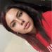 Dani Loy - Facebook