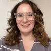 daniaustin - @danielleloyeraust - TikTok