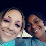 @danie_lleloy - Instagram