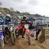 Daniel Leloy - @daniel.leloy7 - TikTok