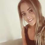 @danielle.loyd - Instagram