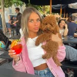 🧿🧿 - @danielle.loyfman - Instagram