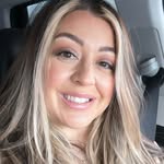 Danielle - @danielle_loya - Instagram