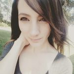 Danielle Loy - @knight_angel82 - Instagram