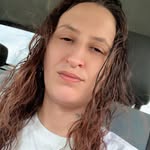 Danielle Loy - @danielle.loy.79 - Instagram