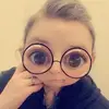 Danielle Loy - @mrs.loy2017 - TikTok