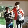 Danielle Loy - @molly20078 - TikTok