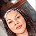 Danielle Loyd - Facebook