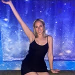 Danielle Loye - @danielle_loye - Instagram