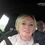 Daniëlle Van Loy - @daniellevanloy - Instagram