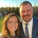 DanielleLoy - @danielleloy - Instagram