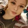 DanielleLoyd - @danielleloyd10312001 - TikTok