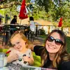 danielleloyst - @danielleloyst - TikTok